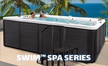 Swim Spas Stockton hot tubs for sale
