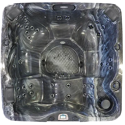 Pacifica-X EC-751LX hot tubs for sale in Stockton