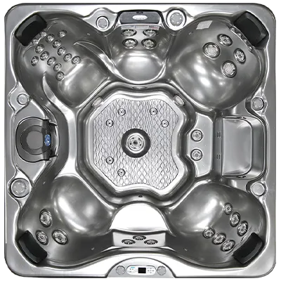 Cancun EC-849B hot tubs for sale in Stockton