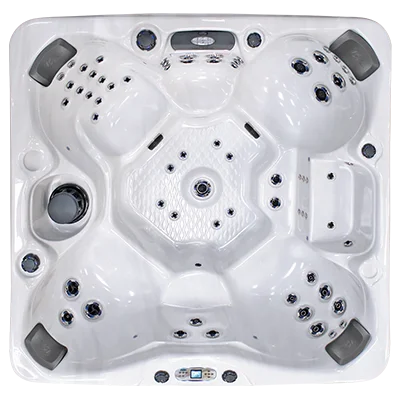 Cancun EC-867B hot tubs for sale in Stockton