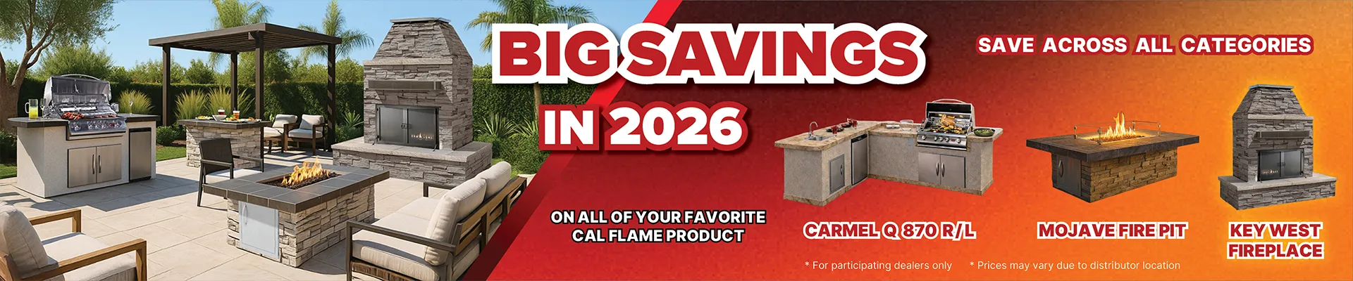 Calspas hot tub being used in a family setting - Stockton