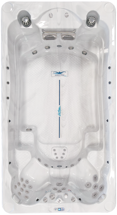calspas-hot-tubs-portable-swim-spas-for-sale-f-1437-top.png